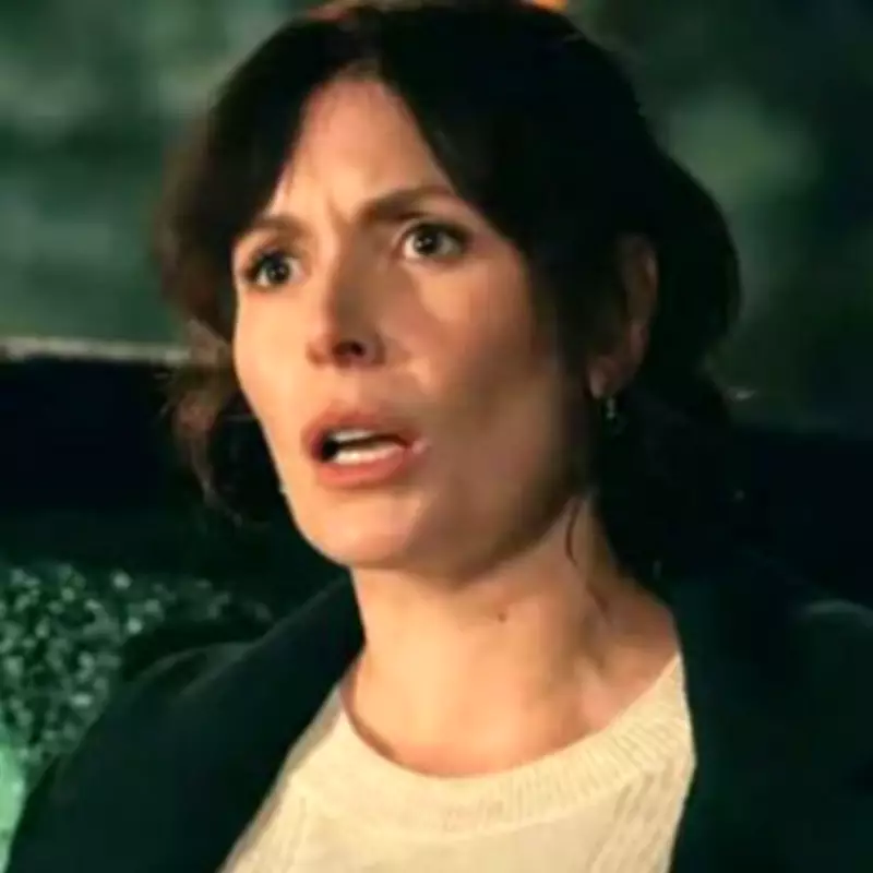 Virgin River Season 7: Calvin's Killer Revealed and Charmaine's Fate