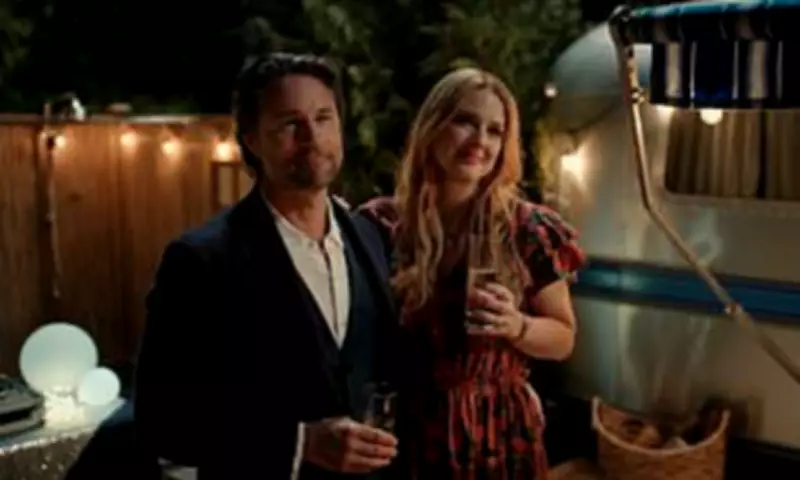 Virgin River Season 7 Climbs Netflix Charts Amid Fan Fury Over Cliffhanger