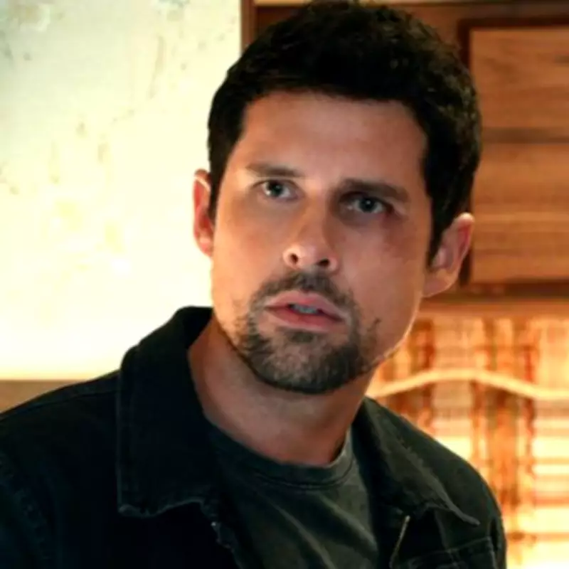 Virgin River Season 7's Biggest Bombshells: Death, Drama and Cliffhangers