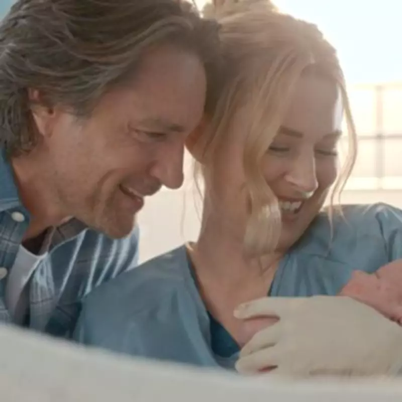 Virgin River Season 8 Confirmed: Netflix Renews Hit Drama for More Episodes