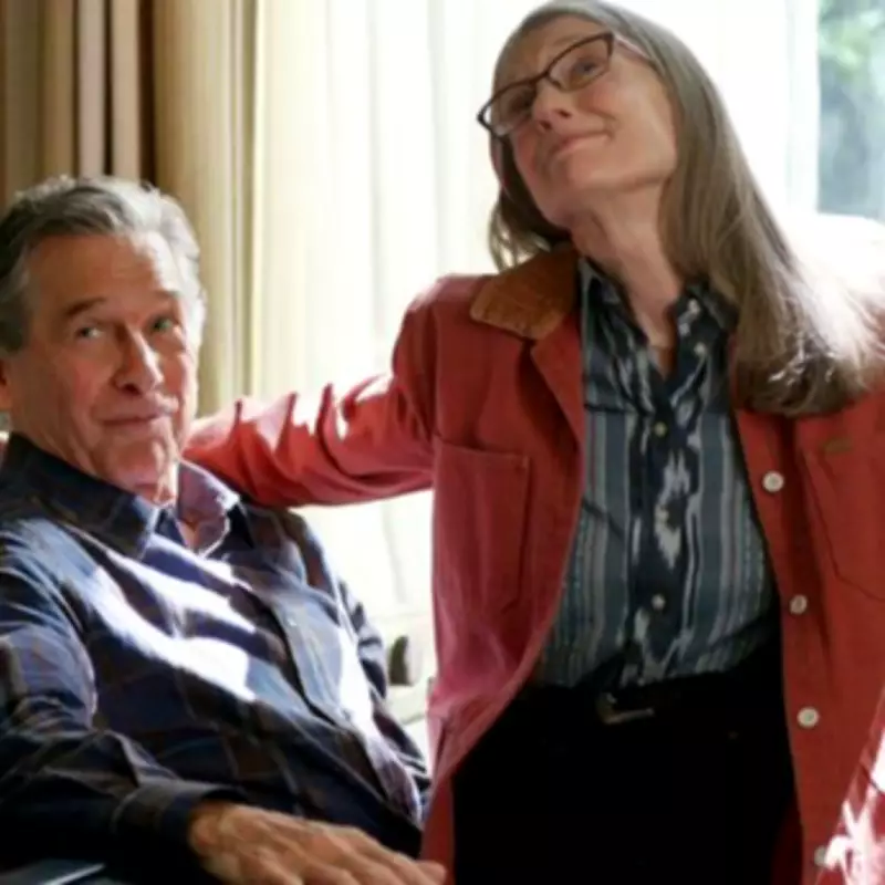 Virgin River Season 8 Threatens Hope and Doc's Marriage as Filming Nears