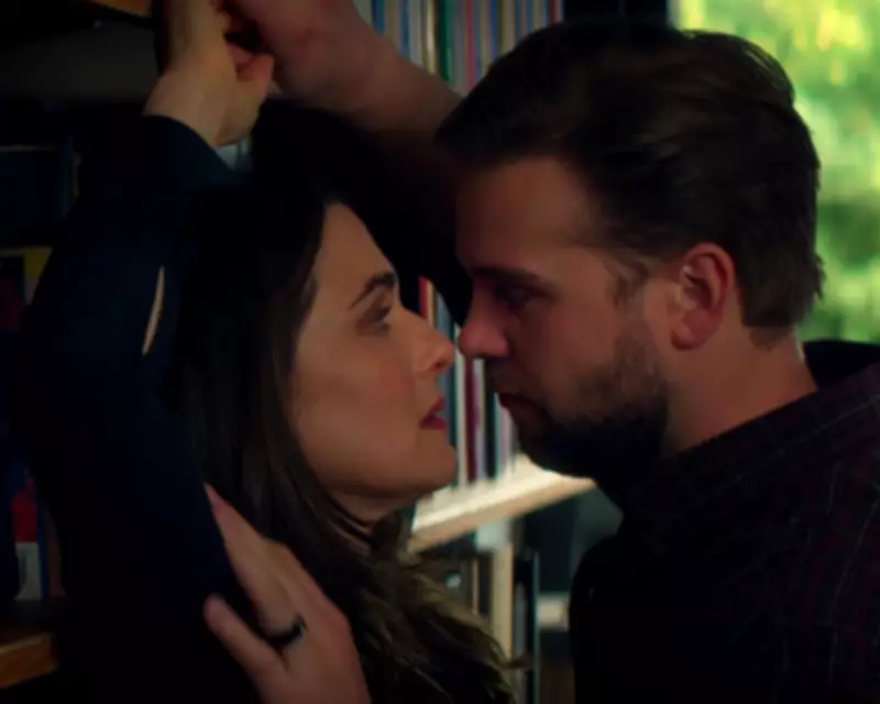 Vladimir to Hoppers: A Week of Rave Reviews in Culture