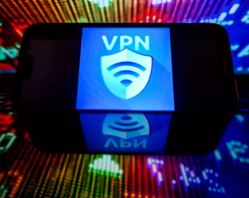 VPN Downloads Surge in Australia Amid Porn Site Blocking Measures