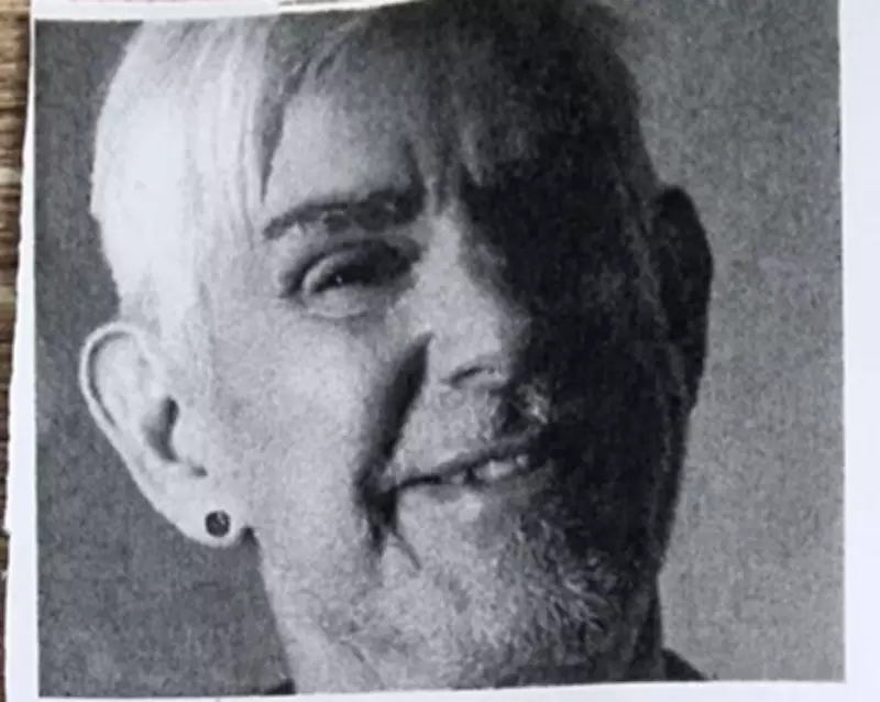 WA Police Investigate Homophobic Flyers Targeting LGBTIQ+ Community