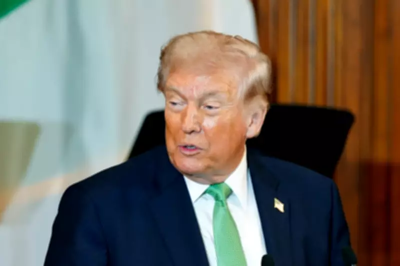 WADA Delays Decision on Sporting Event Bans for Nations With Unpaid Dues