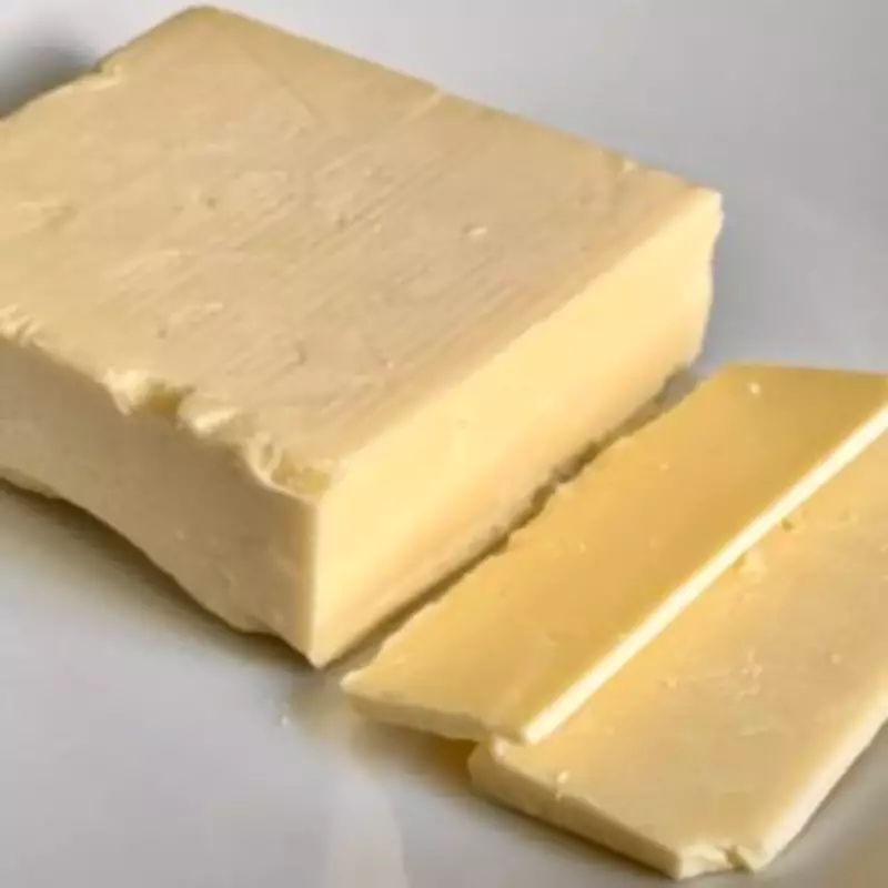 Waitrose Cheddar Tops Cathedral City in Which? Taste Test, Scoring 77%