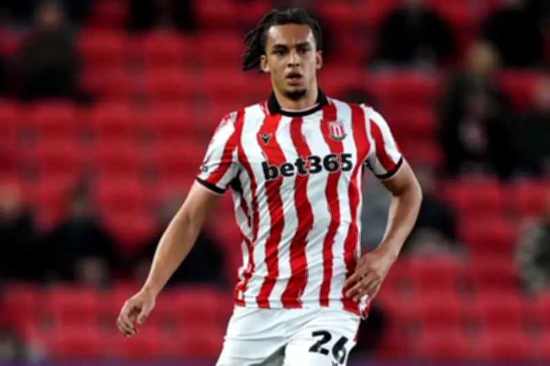 Wales' Ashley Phillips Switch Bid Fails, Spurs Defender Absent from Squad