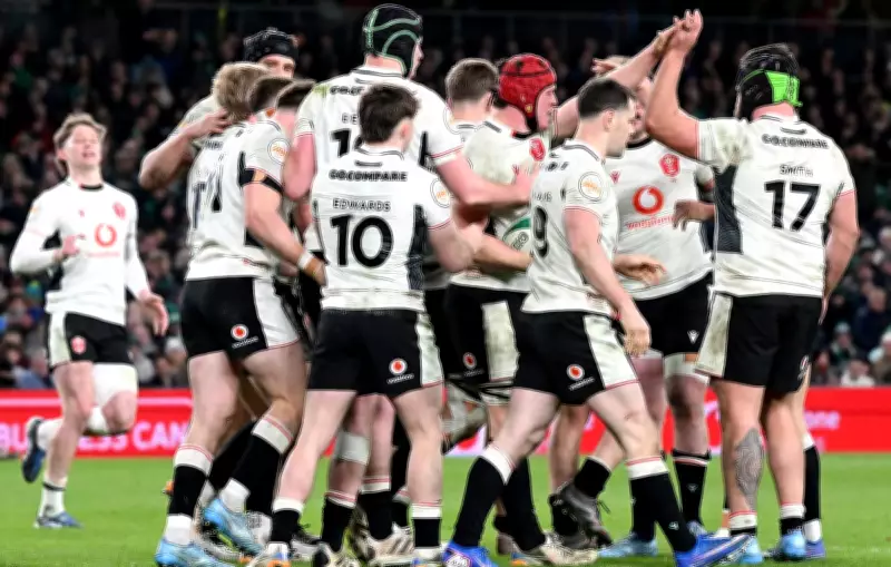 Wales Must Convert Spirit into Victory Against Italy to End Six Nations Drought