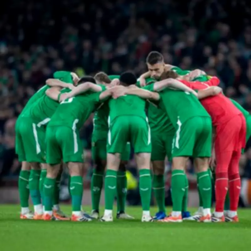 Wales World Cup Penalty Rules Spark Controversy Among Fans