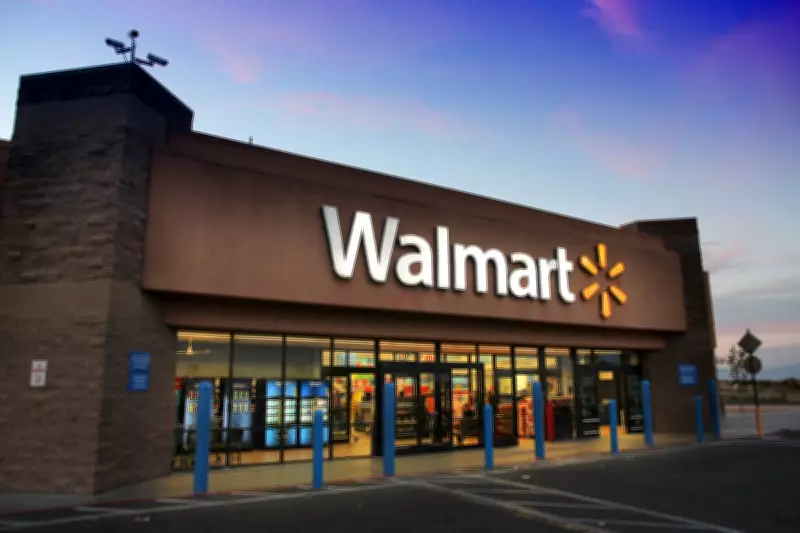 Walmart Dethroned as Cheapest Grocer in New US Price Survey