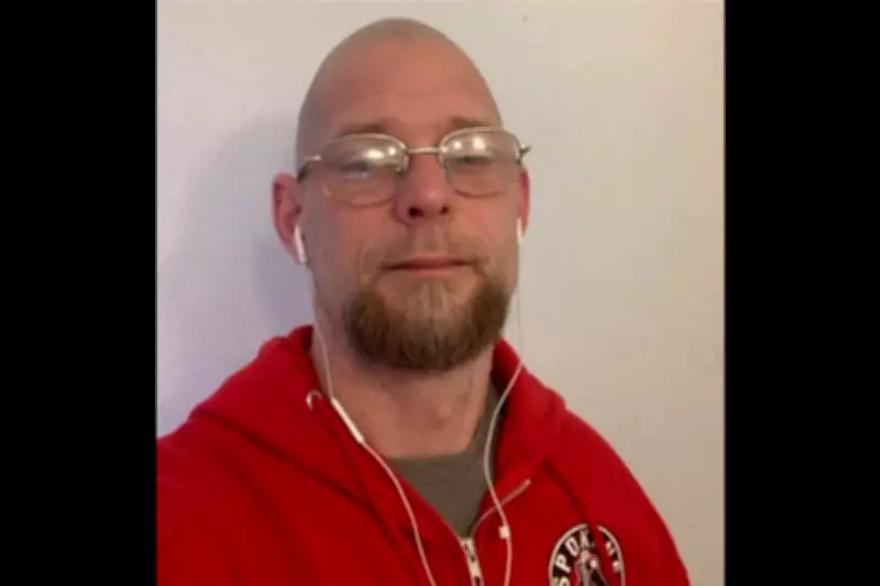 Washington Father Shot Dead After Confronting Teens Harassing Girl