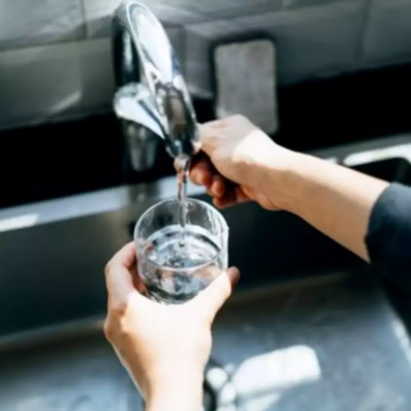 Water Bills to Surge Beyond Forecasts for Thousands of UK Households