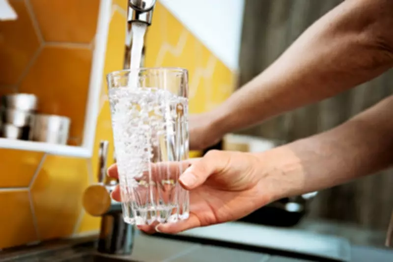Water Companies Face Over 3,000 Environmental Breaches in Record Inspections