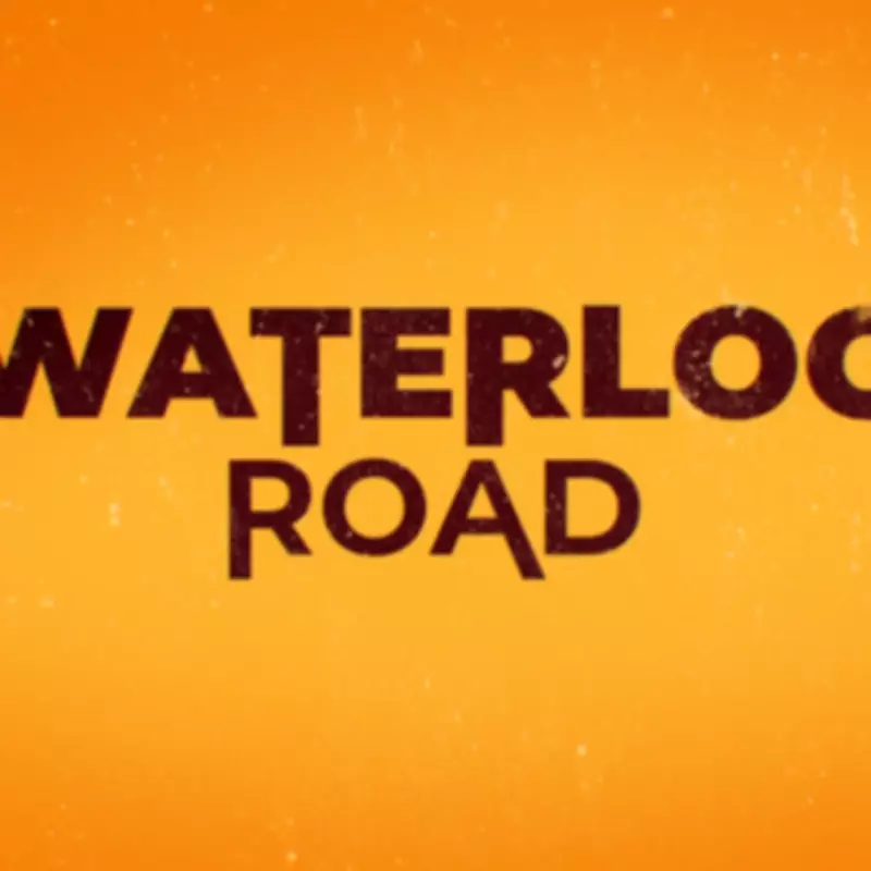 Waterloo Road Icon Chelsee Healey Returns for 20th Anniversary