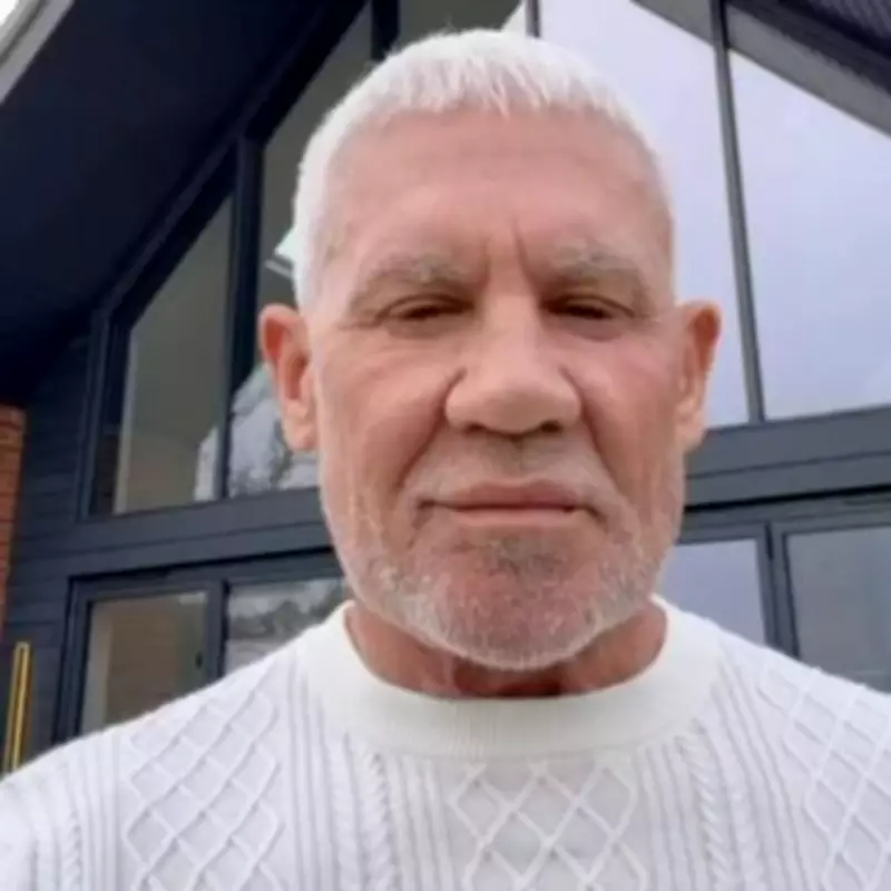 Wayne Lineker Closes Iconic Ibiza Sports Bar After 37 Years