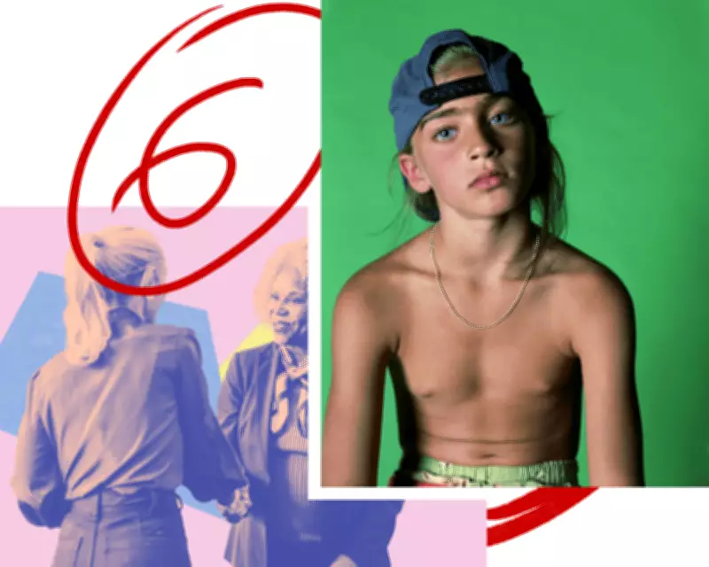 Weekend Reading: Pay Rise Tips, Queer America Photos, and Pub-Saving Influencers