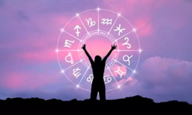 Weekly Horoscope: Pisces Moon Guides Zodiac Signs Through Emotional Shifts