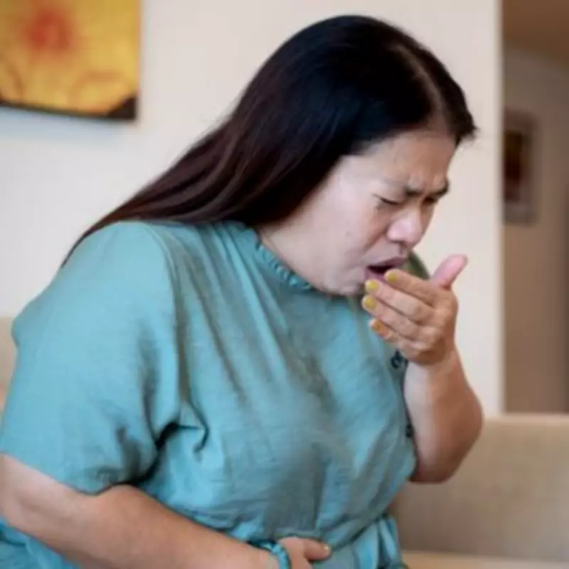 Weight Loss Jab Side Effects: 'One in 10' Users Face Common Issues