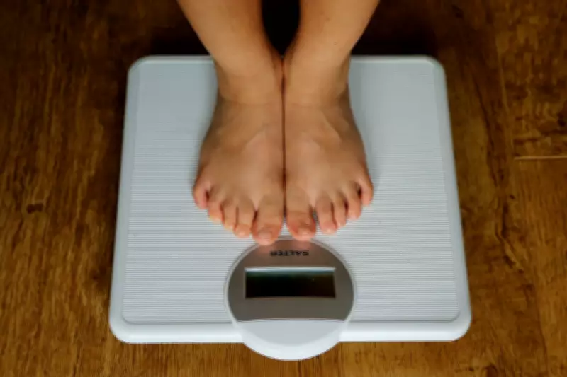Weight Loss Jab Users Risk Worse Health After Stopping Treatment, Study Warns