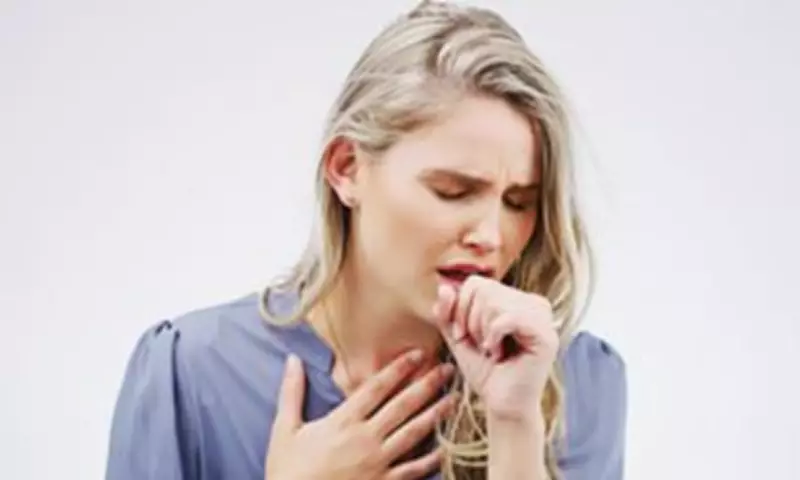 Weight-Loss Jabs Linked to Chronic Cough Risk in New Diabetes Study