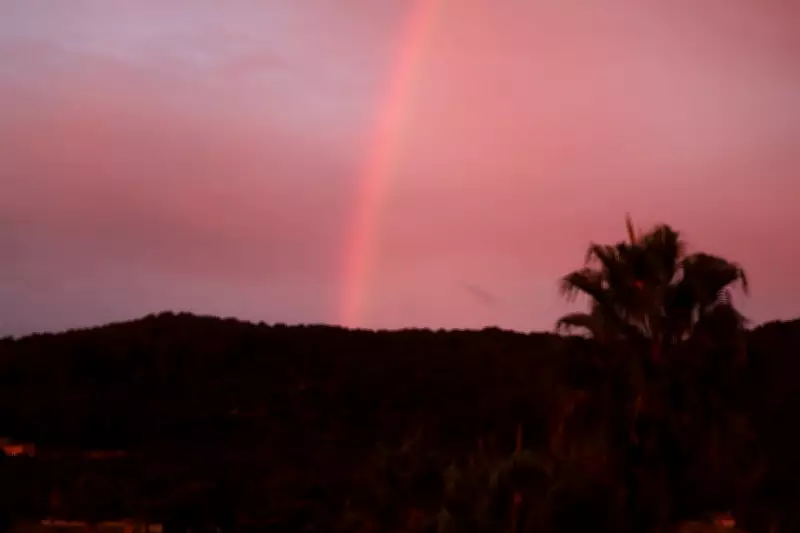 Wellness Expert Advocates Annual Retreats to Combat Modern Burnout