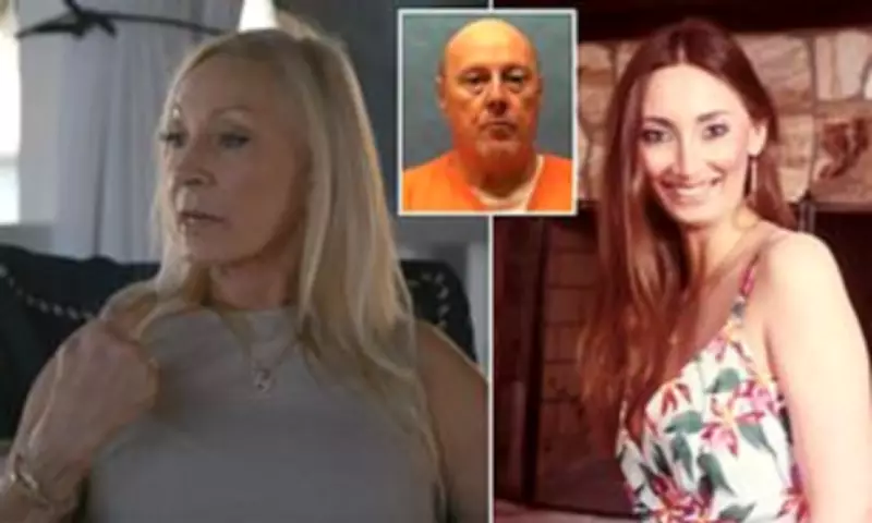 Welsh-American Death Row Inmate's Story Explored in New Documentary