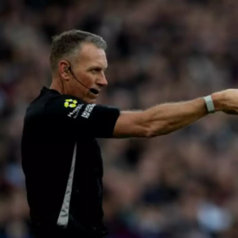 Wenger's Daylight Offside Rule Advances with Canadian Trial Despite UEFA Opposition