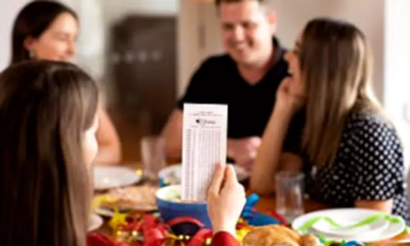 West Australian Wins $15 Million Oz Lotto Jackpot, Yet to Claim Prize