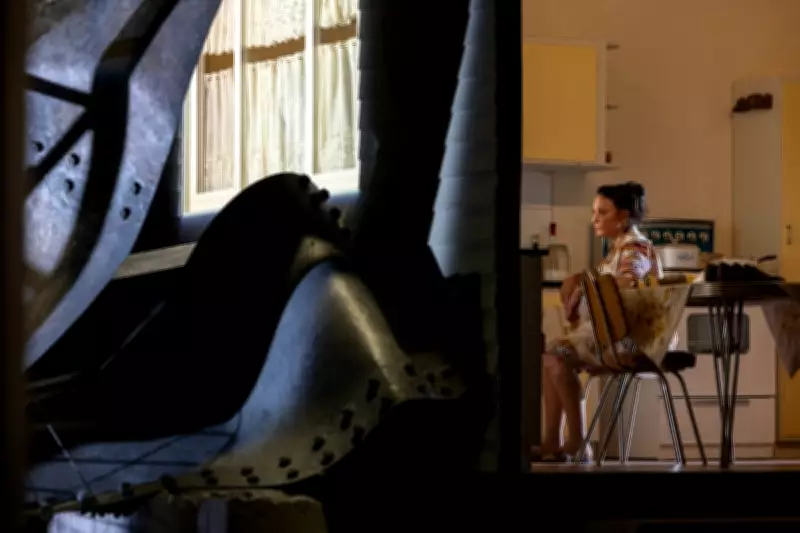 West Gate Review: Jaw-Dropping Staging Recounts Melbourne's Bridge Collapse