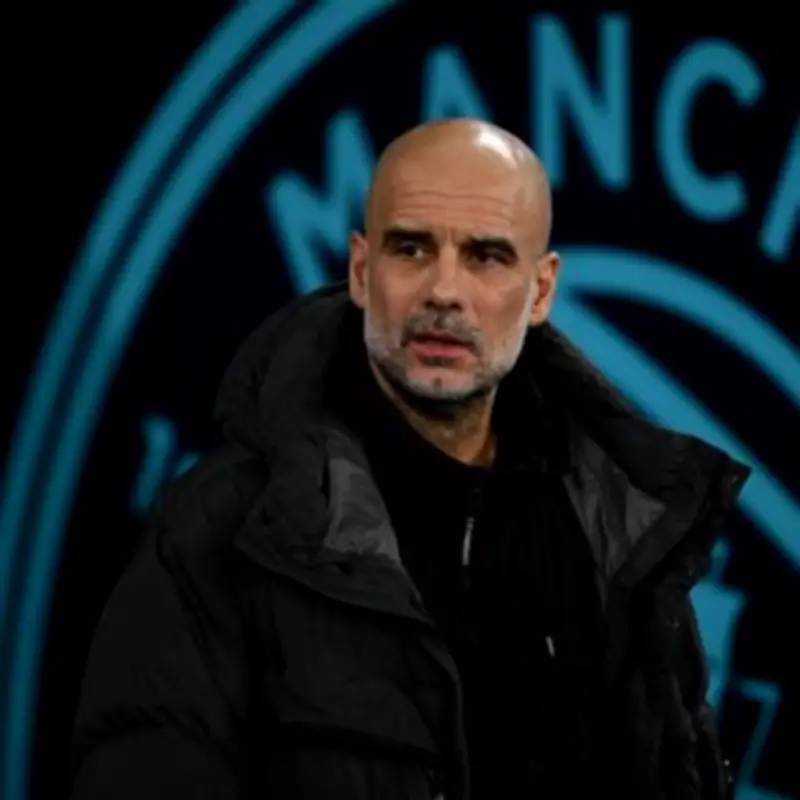 West Ham vs Man City: TV Channel, Live Stream and Radio Coverage Guide