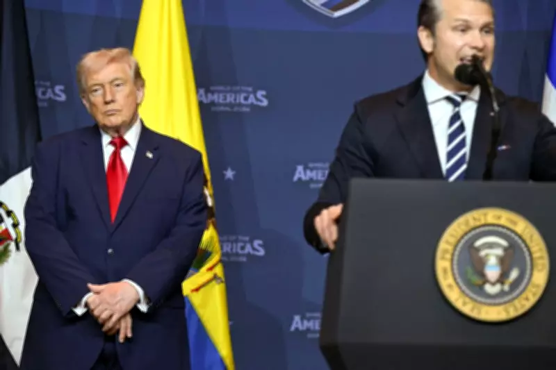 West's Iran Strategy Repeats Past Mistakes, Warns Human Rights Lawyer