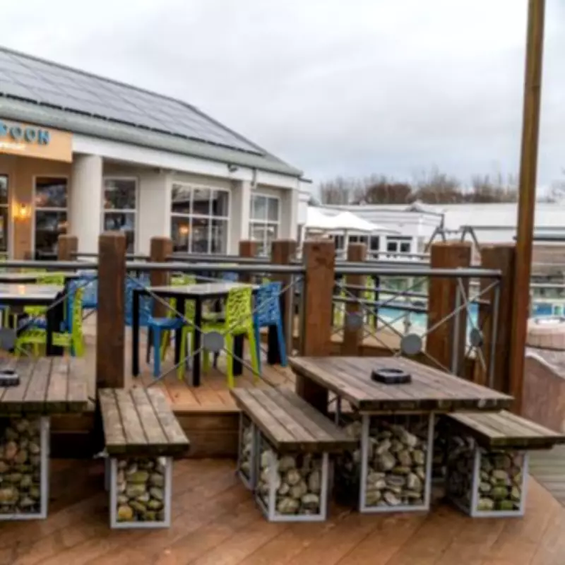 Wetherspoons Expands Rapidly with Three New Pubs Opening in Four Days