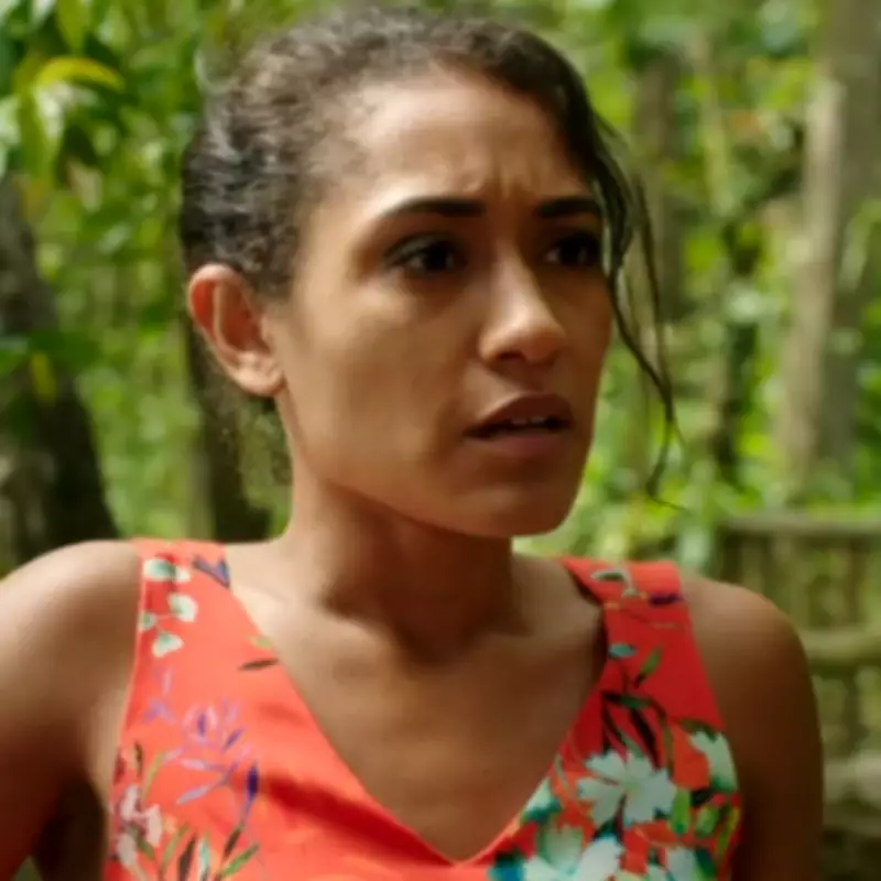 Where Is Death in Paradise's Josephine Jobert Now After Her Heartbreaking Exit?