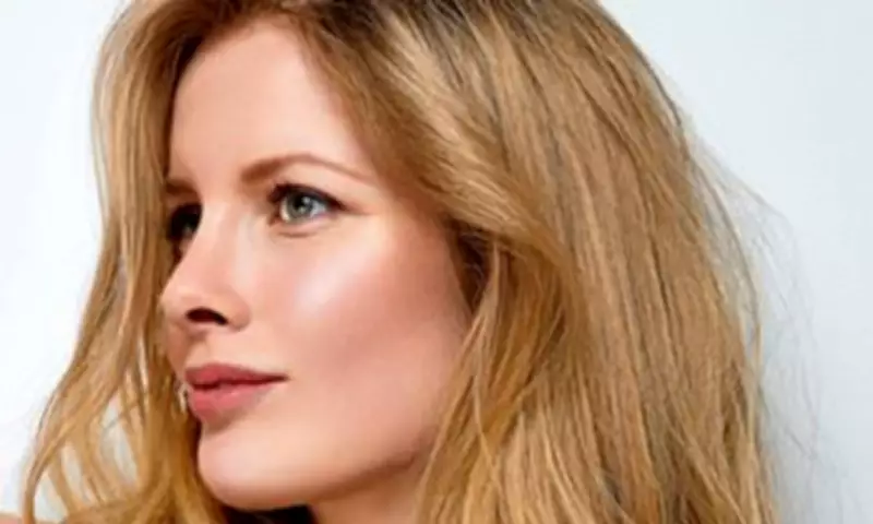 Which? Experts Reveal Best Hot Brushes: Budget to Premium Models Tested