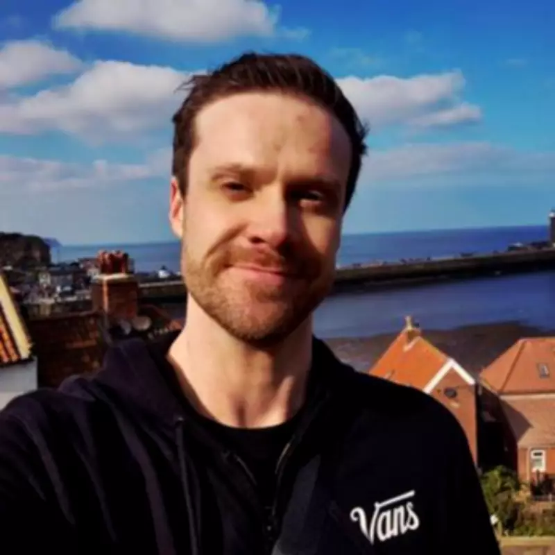 Whitby's Award-Winning Fish and Chips and Gothic Charm Captivate Visitors