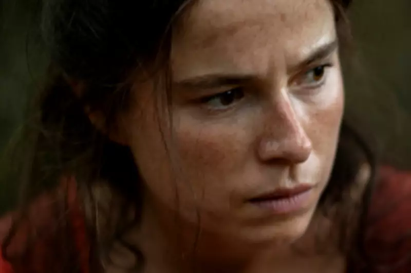 Why Hamnet Deserves the Best Picture Oscar: A Grief-Stricken Masterpiece