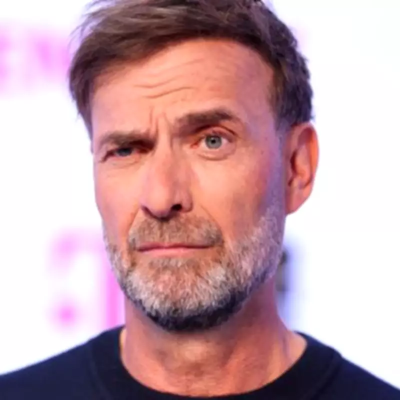 Why Jurgen Klopp Won't Return to Liverpool Despite Struggles Under Arne Slot