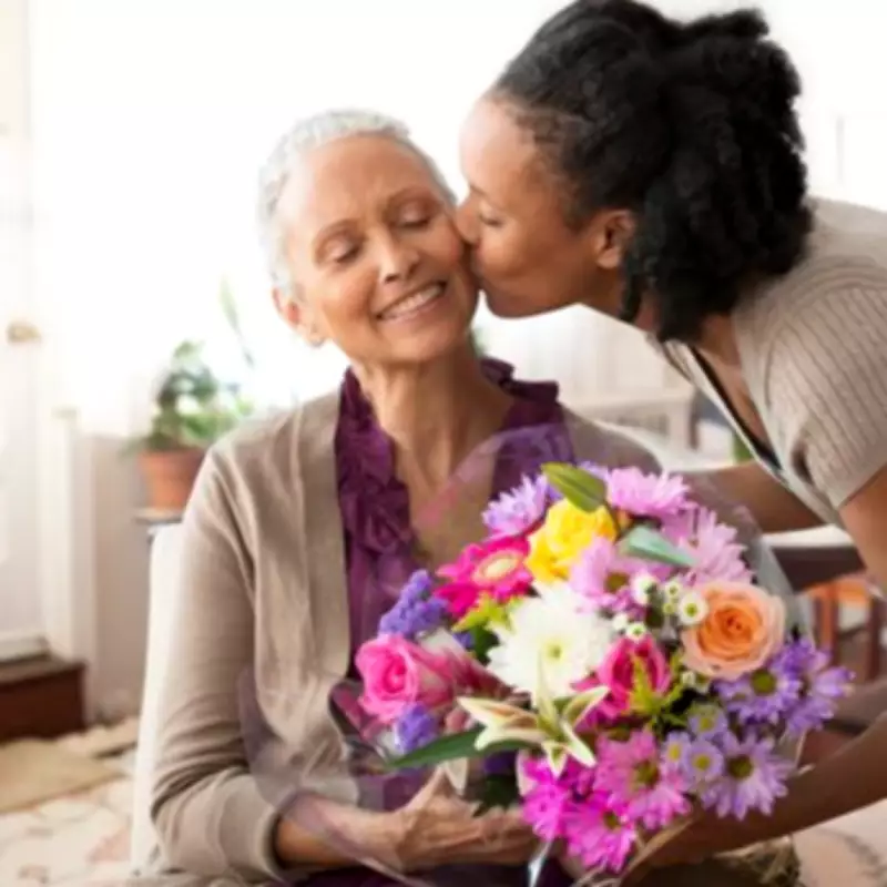 Why Mother's Day Date Changes Annually in the UK Explained