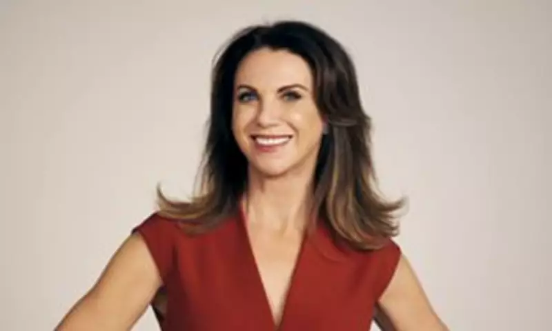 Why Partners Become Invisible in Marriage and How to Reconnect