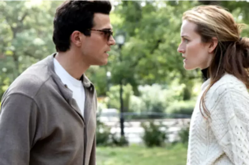 Why Public Arguments Can Strengthen Relationships, According to Experts