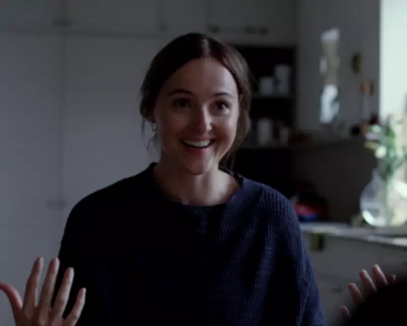 Why Sentimental Value Deserves the Best Picture Oscar for Its Grown-Up Storytelling