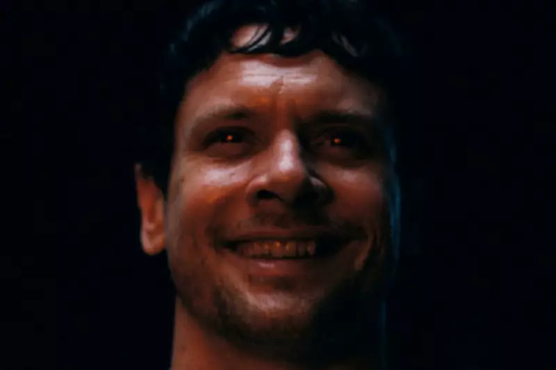 Why 'Sinners' Deserves the Oscar for Best Picture Over 'One Battle After Another'