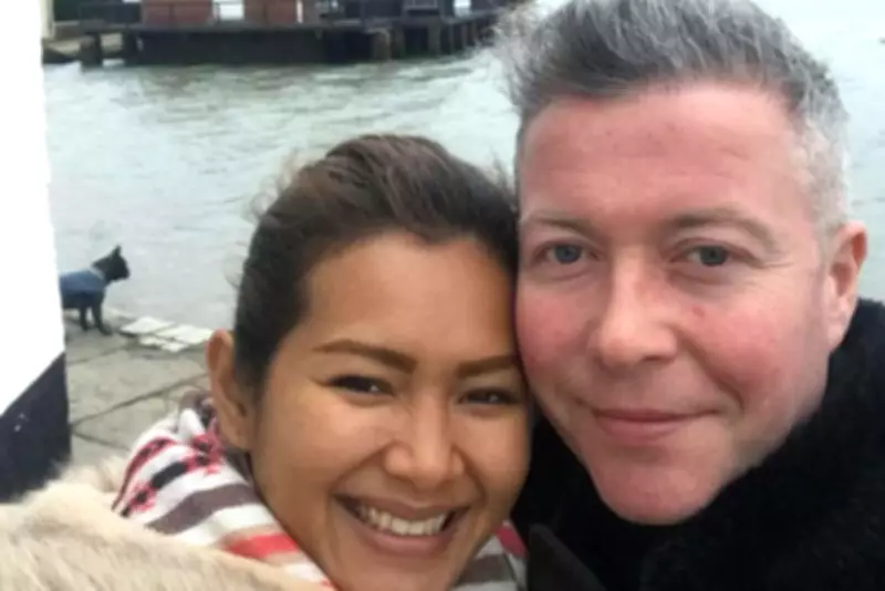 Widow Battles Lawyer's Ex-Wife Over Missing £434k Estate Funds in Court