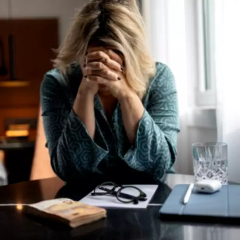 Widow Receives Criminal Conviction Over £35 Car Tax Bill During Grieving Period