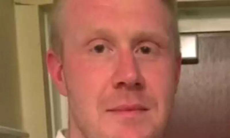 Wife Admits Sending 'Acid Face' Text Before Ex-Husband's Murder in Plymouth