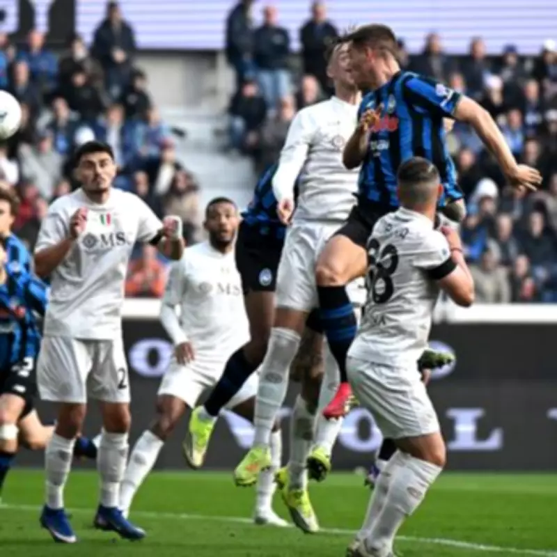 Wife Allegedly Stabs Husband After Mistaking VAR Rants for Personal Insults