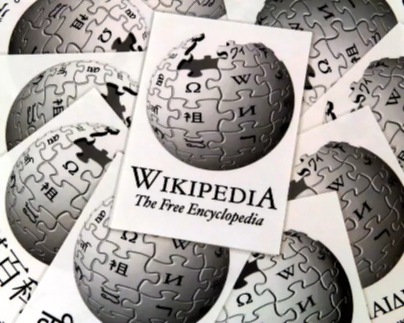 Wikipedia Enforces Ban on AI-Generated Content to Uphold Editorial Integrity