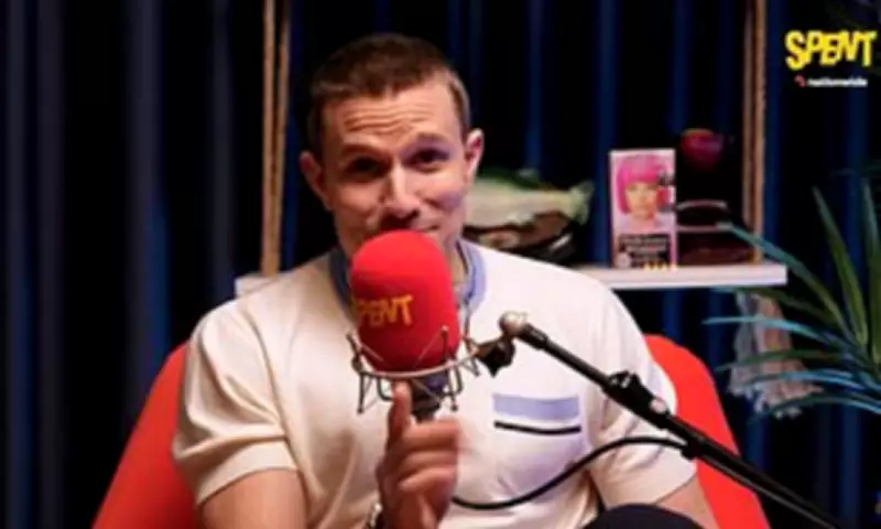 Will Best's 'Ridiculous' Home Purchase Sparks Fiancée Row, Reveals £1 Weekly Debt to Fleur East