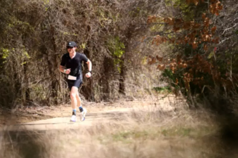 Will Rain Ease America's Severe Allergy Season? Expert Insights Revealed