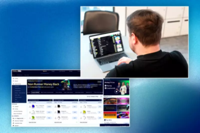 William Hill's Cheltenham 2026 Offer: Bet £10, Get £30 in Free Bets